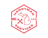 https://www.logocontest.com/public/logoimage/1662979699MI Handyman Services LLC5.png